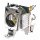 Beamerlampe BENQ 5J.J1S01.001