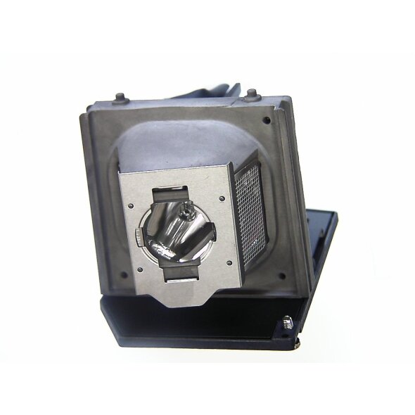 Beamerlampe DELL 468-8985