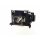 Beamerlampe DELL 725-10092
