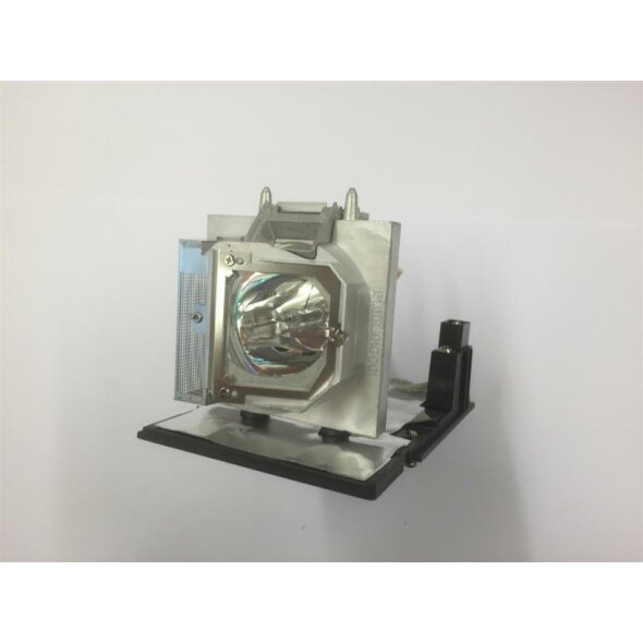 Beamerlampe OPTOMA SP.8LL01GC01