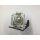 Beamerlampe OPTOMA SP.8LL01GC01