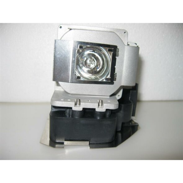 Beamerlampe MITSUBISHI 499B051O20