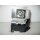 Beamerlampe MITSUBISHI 499B051O20