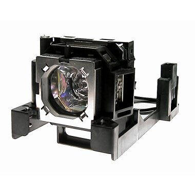 Beamerlampe SANYO 610-349-0847