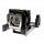 Beamerlampe SANYO 610-349-0847