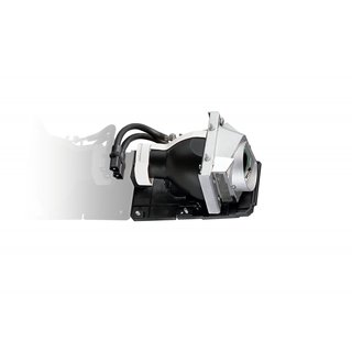Projector Lamp OPTOMA SP.8BY01GC01