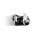 Beamerlampe OPTOMA SP.8BY01GC01