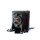 Beamerlampe NEC 60003259