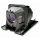 Beamerlampe NEC NP13LP