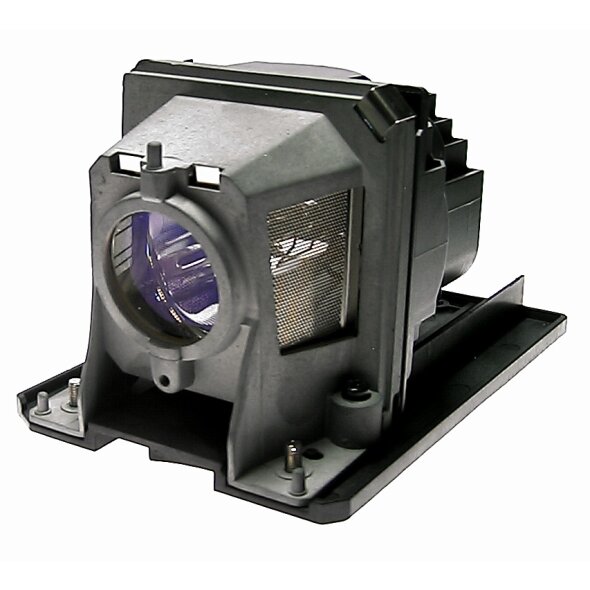 Beamerlampe NEC 60002853