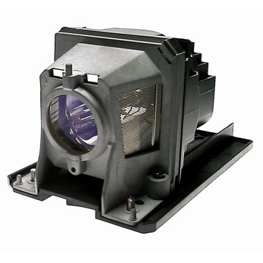 Beamerlampe NEC 60002853