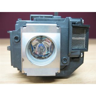 Projector Lamp EPSON V13H010L58