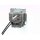 Beamerlampe BENQ 5J.J9E05.001