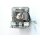 Beamerlampe VIVITEK 5811120589-S / 5811120589-SVV