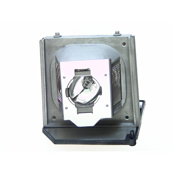 Beamerlampe OPTOMA BL-FP260B