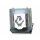 Beamerlampe OPTOMA BL-FP260B