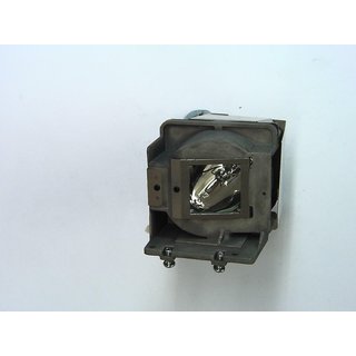 Beamerlampe VIEWSONIC RLC-091