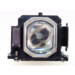 Projector Lamp HITACHI DT01141