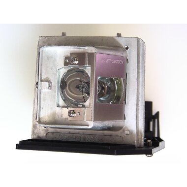 Beamerlampe OPTOMA SP.88E01GC01