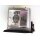 Beamerlampe OPTOMA SP.88E01GC01