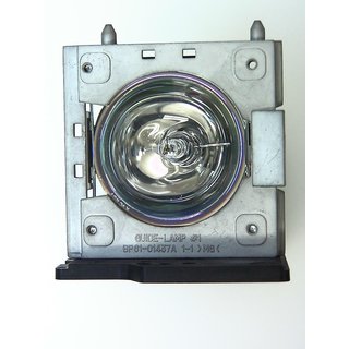 Projector Lamp SAMSUNG 1181-4