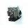 Beamerlampe INFOCUS SP-LAMP-063