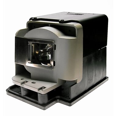 Beamerlampe INFOCUS SP-LAMP-057