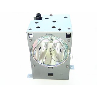 Beamerlampe INFOCUS SP-LAMP-LP740