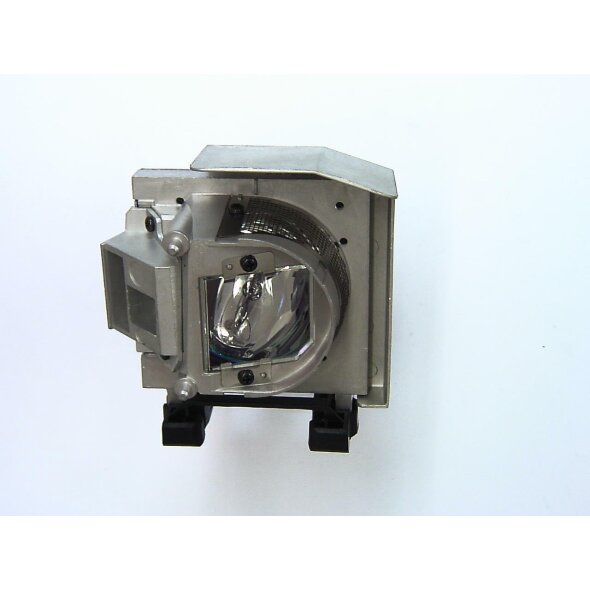 Beamerlampe PANASONIC ET-LAC200