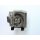 Beamerlampe PANASONIC ET-LAC200