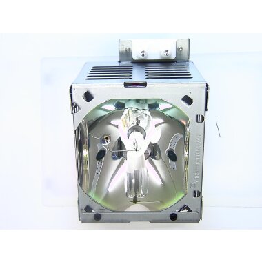 Beamerlampe SANYO 610-243-2152