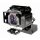 Beamerlampe NEC NP14LP