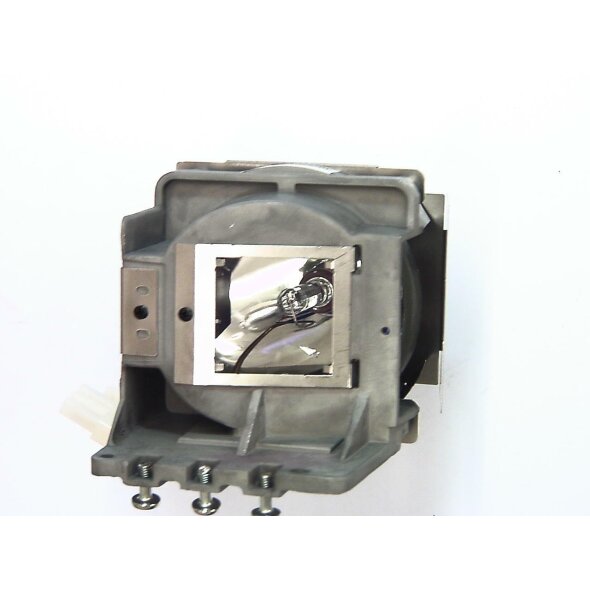 Beamerlampe INFOCUS SP-LAMP-087