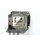 Beamerlampe INFOCUS SP-LAMP-087