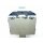 Beamerlampe MITSUBISHI VLT-X200LP
