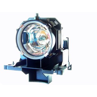 Projector Lamp VIEWSONIC RLC-021