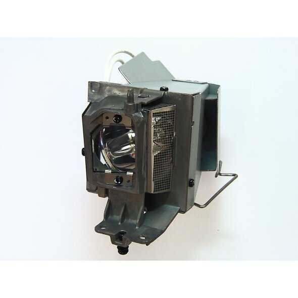 Beamerlampe RICOH 512758 / type 14