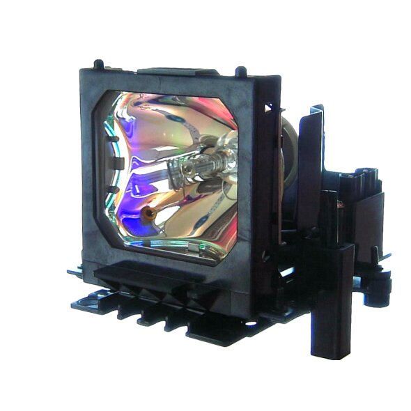 Beamerlampe BOXLIGHT MP57i-930