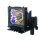 Beamerlampe BOXLIGHT MP57i-930
