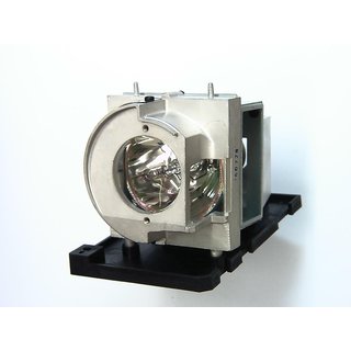 Beamerlampe OPTOMA SP.72701GC01