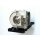 Beamerlampe OPTOMA SP.72701GC01