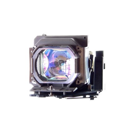 Beamerlampe SONY LMP-E191