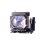 Beamerlampe SONY LMP-E191