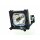 Beamerlampe 3M 456-232