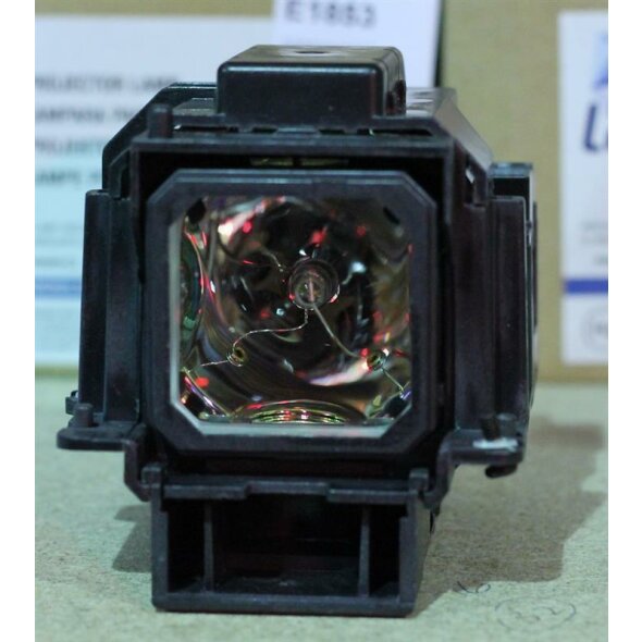 Beamerlampe INFOCUS SP-LAMP-040