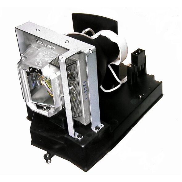 Beamerlampe OPTOMA SP.8NC01GC01