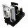 Beamerlampe OPTOMA SP.8NC01GC01