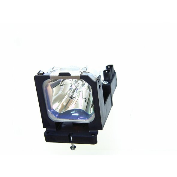 Beamerlampe SANYO POA-LMP69