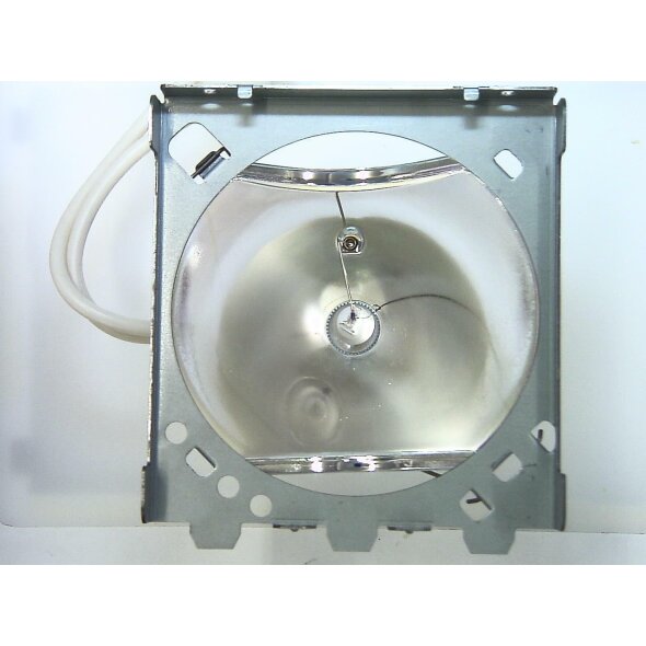 Beamerlampe SANYO POA-LMP03