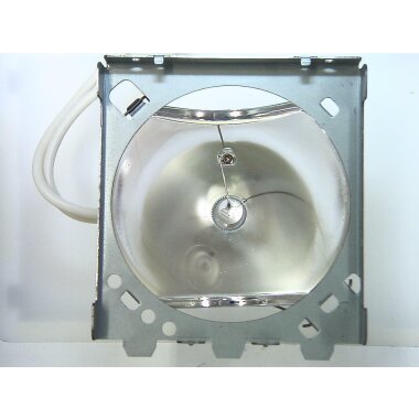 Beamerlampe SANYO POA-LMP03